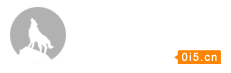 47部精品电视剧明年陆续播出