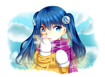 香⽮䵑㦍汑_䒍饥❙桑㈀　㈀㌀g끥